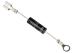 Dioda wysokiego napięcia do mikrofalówki do Samsung MG23A7013CB/BA,0