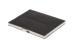 Filtr węglowy prostokątny do okapu do Siemens LC958BA90/02 28x22cm,1