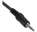 Adapter Jack 3,5mm stereo - CINCH do Philips 65PUS7502/12,1