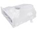 Komora szuflady na proszek do pralki Beko WMB 81433 PLPTLMA,1