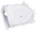 Komora szuflady na proszek do pralki Beko WMB 81433 PLPTLMA,2