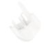 Przycisk zraszacza do żelazka Philips GC3821/70,2