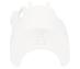 Przycisk zraszacza do żelazka Philips GC3821/70,3