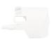 Przycisk zraszacza do żelazka Philips GC3821/70,4