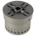 Pokrętło do kuchenki do Amica EHEG 12520 E,1