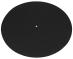Nakładka talerza do gramofonu do Onkyo CP-1116A,1