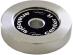 Redukcja do singli do gramofonu Technics SL-B300,0