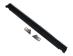 Dolna uszczelka drzwi do zmywarki do Bosch SMV4HDX52E/02,0