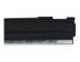 Dolna uszczelka drzwi do zmywarki do Bosch SMV4HDX52E/02,2