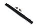Dolna uszczelka drzwi do zmywarki do Bosch SMU58M42SK/01,1