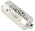 Kondensator do suszarki do Indesit IDV75EU,0