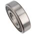 Łożysko 63072RS do pralki do Samsung WW90T986ASH/S2,1