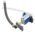 JYPC-3 Pompa wody do generatora pary Philips GC9622/20,1