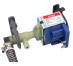 JYPC-3 Pompa wody do generatora pary Philips GC9622/20,2