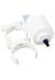 Filtr wody zewnętrzny do lodówki Samsung RS68A8840B1/EF,2