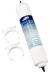 Filtr wody zewnętrzny do lodówki Samsung RS68N8220B1/EF,1