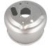 Komora grzewcza do multicookera do Philips HD3167/71,1