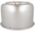 Komora grzewcza do multicookera do Philips HD3167/71,2