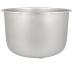 Komora grzewcza do multicookera do Philips HD3167/71,3