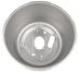Komora grzewcza do multicookera do Philips HD3167/71,4