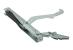 Zawias drzwi do kuchenki Ariston C65SF8XU,0