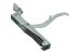 Zawias drzwi do kuchenki Ariston C65SF8XU,2