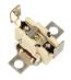 Bezpiecznik do piekarnika do Siemens HB86P575B/45,1