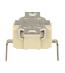 Bezpiecznik do piekarnika do Siemens HB86P575B/45,2