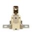Bezpiecznik do piekarnika do Siemens HB86P575B/45,3