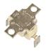 Bezpiecznik do piekarnika do Siemens HB650511/01,0