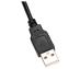 Kabel USB do smartfona Samsung S4 Value Edition,1