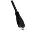 Kabel USB do smartfona Samsung S4 Value Edition,2