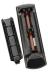 Pilot do zestawu hi-fi SC-BTT465EGK Panasonic,1
