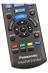 Pilot do zestawu hi-fi SC-BTT465EGK Panasonic,3