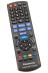 Pilot do zestawu hi-fi SC-BTT405EGK Panasonic,0