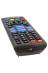 Pilot do zestawu hi-fi SC-BTT405EGK Panasonic,4