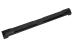 Listwa drzwi górna do piekarnika do Amica ED57527B X-TYPE PYRO/TXB 123 T,0