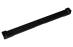 Listwa drzwi górna do piekarnika do Amica ED57527B X-TYPE PYRO/TXB 123 T,1