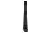 Listwa drzwi górna do piekarnika do Amica ED57527B X-TYPE PYRO/TXB 123 T,2