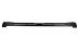 Listwa drzwi górna do piekarnika do Amica ED57527B X-TYPE PYRO/TXB 123 T,3