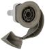 Mieszadło do frytkownicy do Tefal FZ700037,2