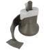 Mieszadło do frytkownicy do Tefal GH806031/12A,0