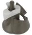 Mieszadło do frytkownicy do Tefal GH806031/12A,1