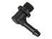 Złącze pompy do ekspresu do Philips SM6582/10,0