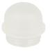 Osłona lampki kontrolnej do piekarnika do Bosch HBG633NB1/01,2