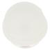 Osłona lampki kontrolnej do piekarnika do Siemens HB676G0S1/05,0