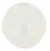 Osłona lampki kontrolnej do piekarnika do Bosch HBG636LB1/17,1