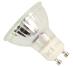 Lampa LED do okapu do Gorenje BHP623E10X,1