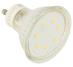 Lampa LED do okapu do Gorenje BHP623E12X,0