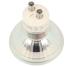 Lampa LED do okapu do Gorenje DKF2600MS,2